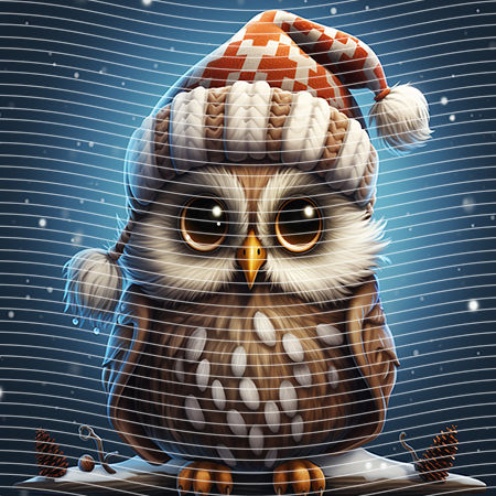 20oz integrate-EJ-2843